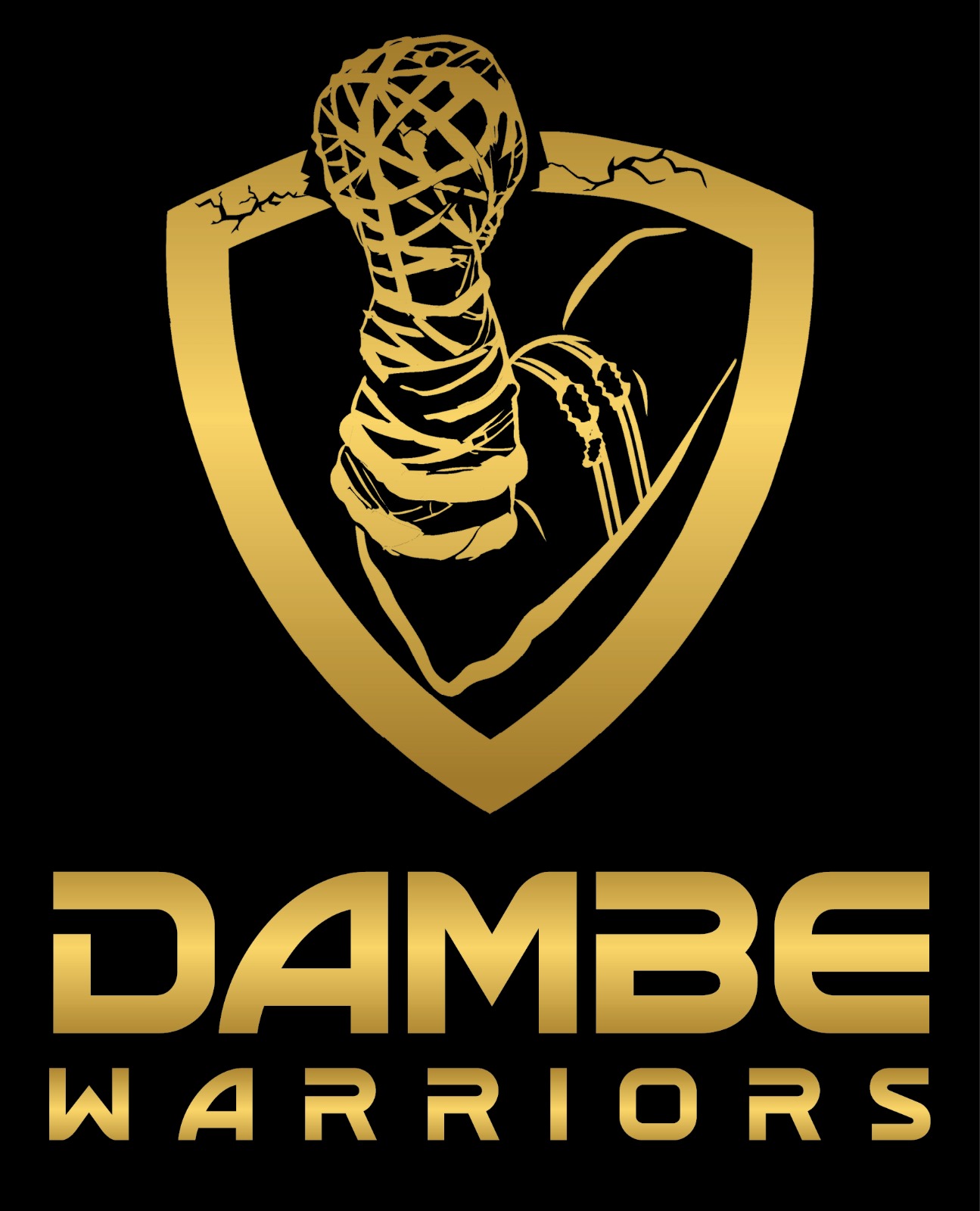 Dambe Warriors League Announces Season 02 Launch and Strategic Partnership with MTN