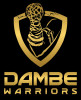 Dambe Warriors League