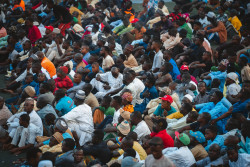 The-Massive-Crowd-at-the-Event.jpg