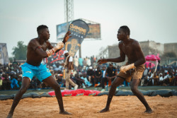 The-fighters-battle-it-out-in-the-ring.jpg