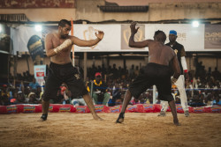 Dambe-fighters-1.jpg